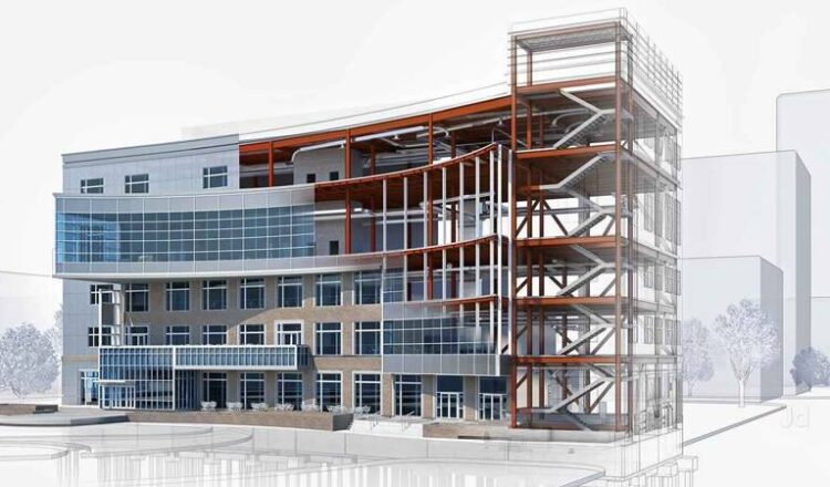 Structural Consultants